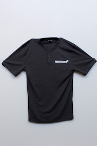 FROM THE EARTH - HENLEY SMALL - FTE