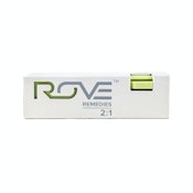 2:1 MANGO 1G - ROVE