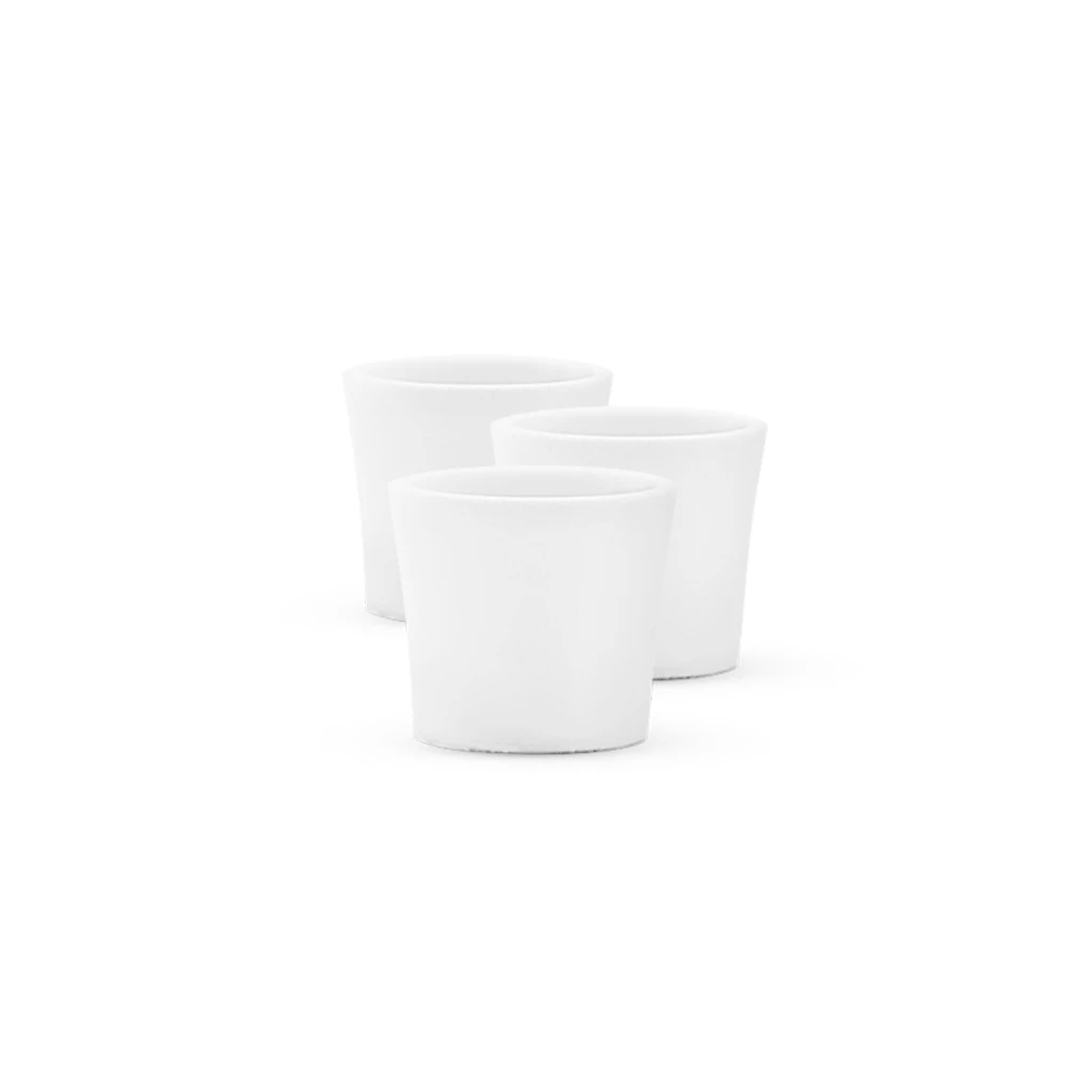 Puffco - PEAK BOWL PACK - PUFFCO Main Image