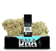 DNA - BLUE DREAM 1G - PLUGPLAY