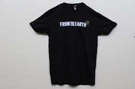 BLACK FTE LOGO - MEDIUM - FTE