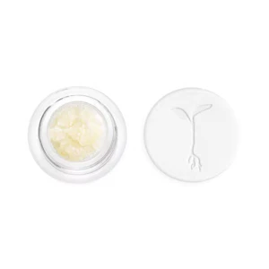 RAW GARDEN - LEMON MERINGUE PIE CRUSHED DIAMONDS 1G - RAW GARDEN