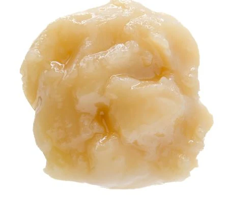 Have Hash - COLD CURE - PRIVATE RESERVE - SOUR BELTZ 1G - HAVE HASH Main Image