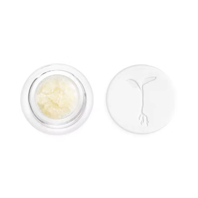 Raw Garden - CRUSHED DIAMONDS - SWEET DIESEL 1G - RAW GARDEN Main Image