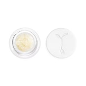 CRUSHED DIAMONDS - LEMON SOUR DIESEL 1G - RAW GARDEN