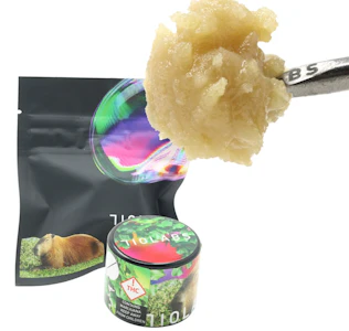 710 Labs - CLOSE FRIENDS PERSY BADDER - THE SWEETIES #7 + 710 CHEM 2G - 710 LABS