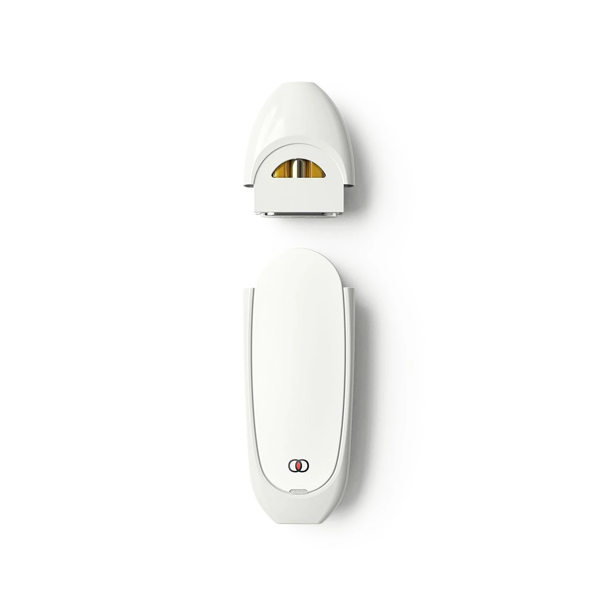 BLOOM - DART BATTERY-31 - BLOOM Main Image