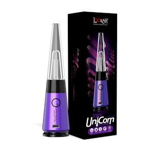 LOOKAH - UNICORN MINI - PURPLE - LOOKAH