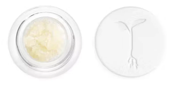 Raw Garden - CRUSHED DIAMONDS - KIMBO CAKE 1G - RAW GARDEN