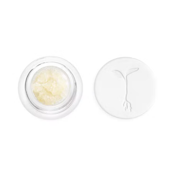 KUSH CRASHER CRUSHED DIAMONDS 1G - RAW GARDEN