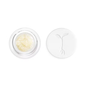 RAW GARDEN - KUSH CRASHER CRUSHED DIAMONDS 1G - RAW GARDEN