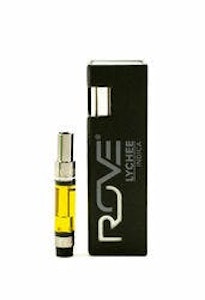 ROVE - LYCHEE 1G - ROVE