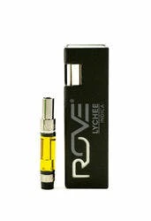 ROVE - LYCHEE 1G - ROVE Main Image