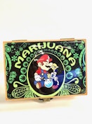 SMALL STASH BOX SET - FTE