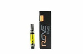 BELLINI 1G - ROVE