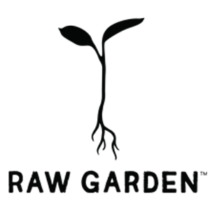 Raw Garden - CREME DE CITRON 1G - RAW GARDEN
