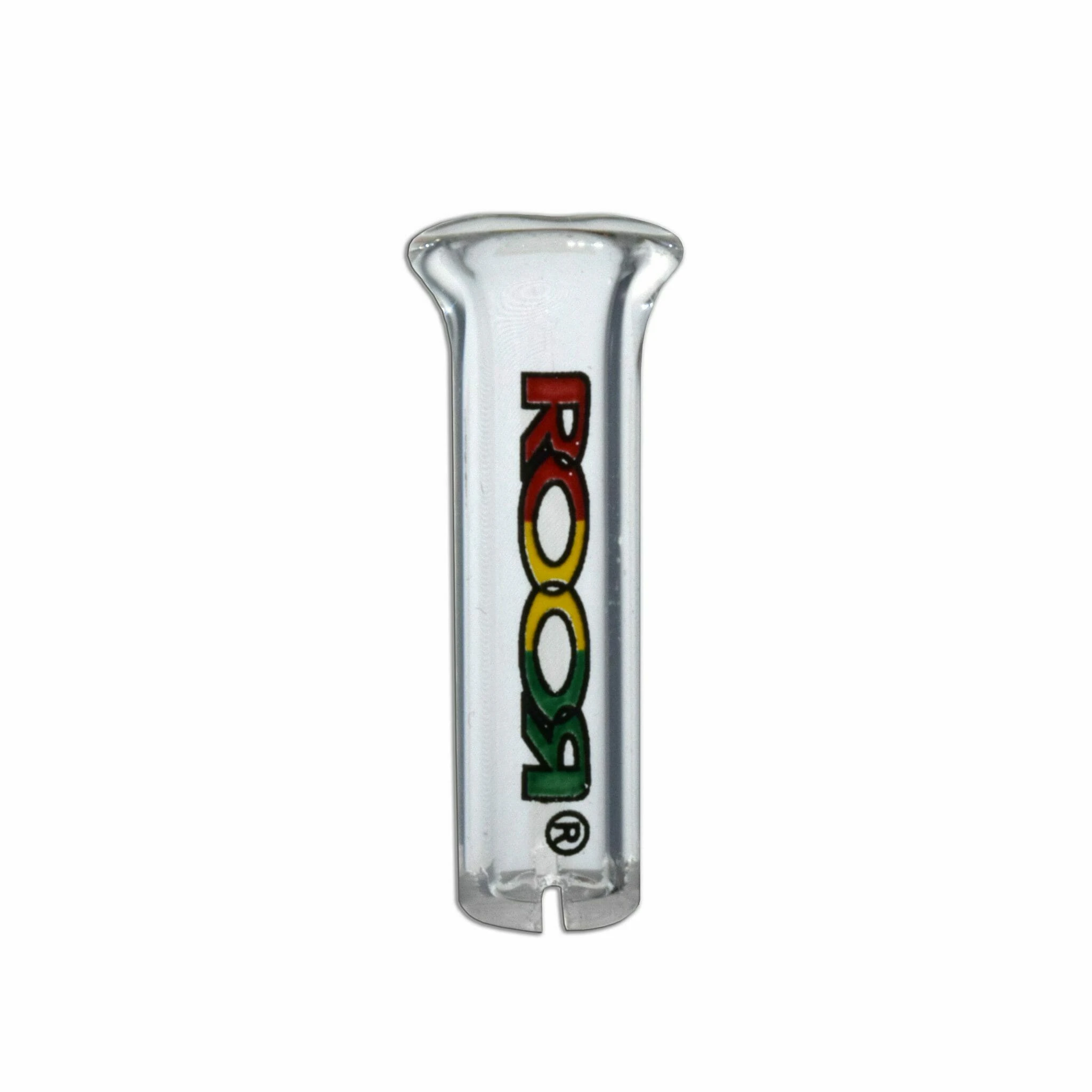 ROOR - GLASS TIP - ROOR Main Image