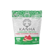 20:1 WATERMELON - KANHA