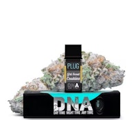 DNA - GIRL SCOUT COOKIES 1G - PLUGPLAY