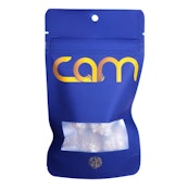 BUBBAS GIRL 7G - CAM