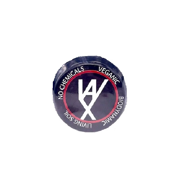 JOSHWAX - TRES LECHES DIAMONDS 1G - JOSHWAX Main Image