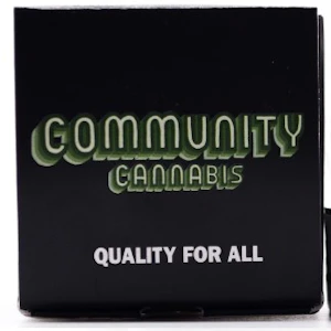 KALYA - COMMUNITY - DAQUIRI 1G - KALYA