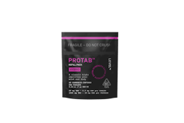 PROTAB REFILL - HYBRID - LEVEL BLENDS