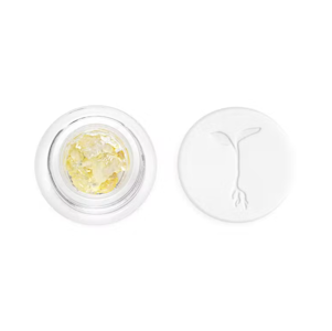 RAW GARDEN - PURPLE UNICORN CRUSHED DIAMONDS 1G - RAW GARDEN