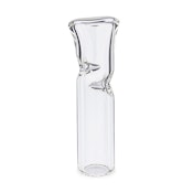 ASSORTED GLASS TIP - FTE - GLASS