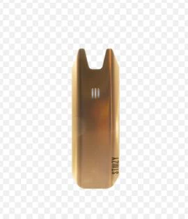 STIIIZY - BIIIG BATTERY - ROSE GOLD - STIIIZY Main Image