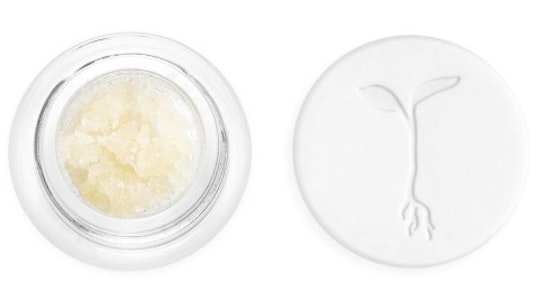 Raw Garden - CRUSHED DIAMONDS - MANDARIN COOKIES 1G - RAW GARDEN