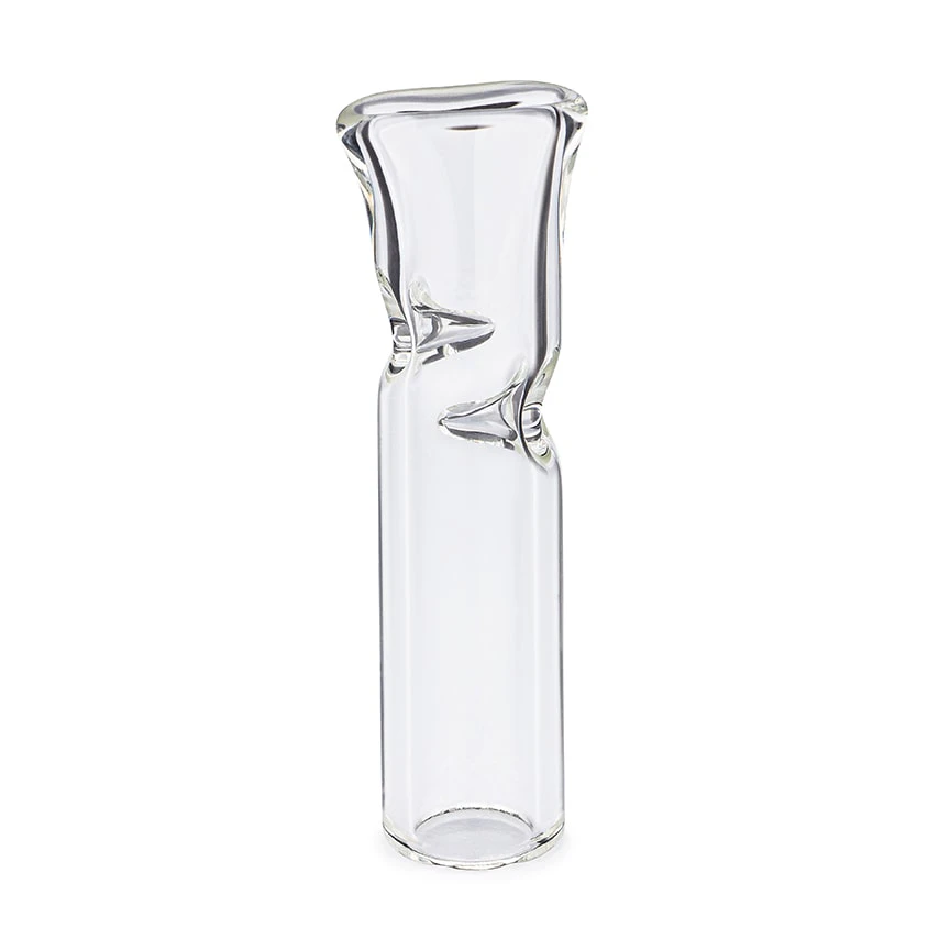 FTE - GLASS - GLASS TIPS - FTE - GLASS Main Image