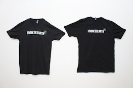 BLACK FTE LOGO - LARGE - FTE