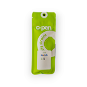 O-Pen- 2G Disposable Vape -Blue Dream (Sativa Hybrid))
