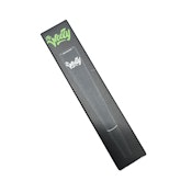 Accessory - The Original Cones - The Weezy