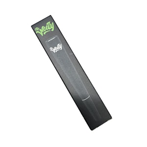 Haven - Accessory - The Original Cones - The Weezy