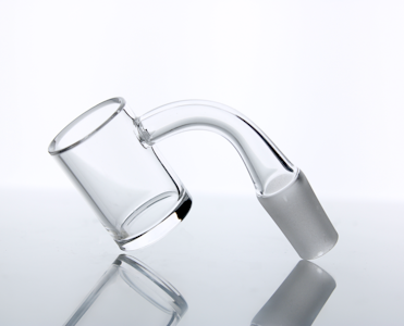 PrimeCo - 45 Degree Quartz Banger