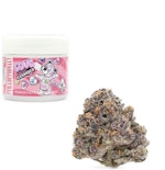 Love Censored 3.5g Mix & Match 2 for $90