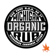 TOPICAL | VEGAN SUN CARE 1:1 LOTION