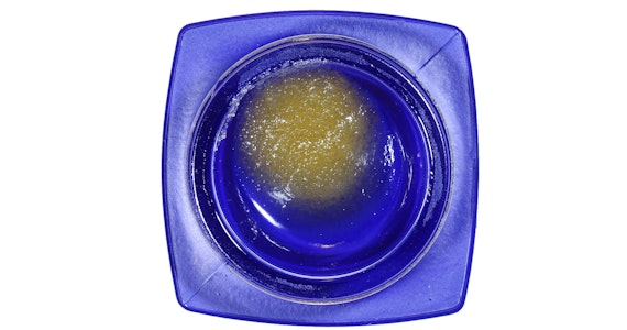 SIRIUS - Sirius - Kiwi x Papaya Badder - 1g