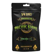 Pacific Stone 7g Cereal Milk