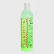 Resinate - Green Cleaning Solution -  12oz