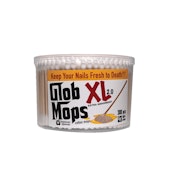 Glob Mops - XL 2.0 Jar - 300ct