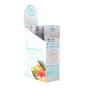 High Hemp - Maui Mango - Hemp Wraps