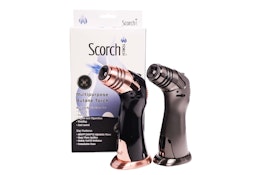 Scorch Torch - 5150