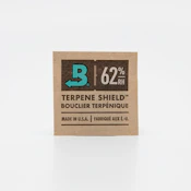 Boveda - 62% RH Humidifier pack
