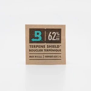Boveda - Boveda - 62% RH Humidifier pack