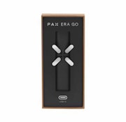 [PAX] Era GO Battery - Black