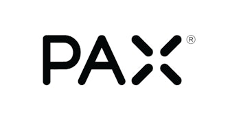 Pax Era Life Onyx Battery