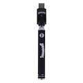 BACKWOODS: 510 THREAD BATTERY W/USB CHARGER